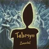 Indies Scope Zvesela!