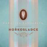 Indies MG Hokosladce