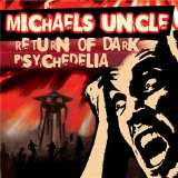 Indies Scope Return of Dark Psychedelia