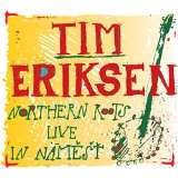 Indies Scope Northern Roots Live In Nm욝