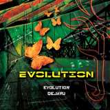 Indies Happy Trails Evolution
