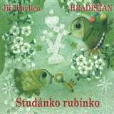 Pavlica Ji Studnko rubnko