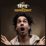 Indies Happy Trails Reprezent