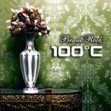 Indies Scope Brant Rock