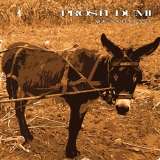 Indies Happy Trails Ajde na balkana