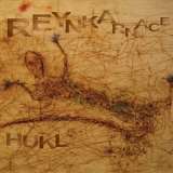 Indies Happy Trails Reynkarnace