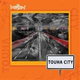 Indies Scope Touha City