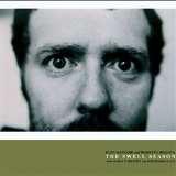 Indies Happy Trails Swell Season