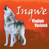 Indies Scope Ingwe