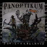 Cicvrek Ivo Panoptikum