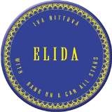 Indies Scope Elida