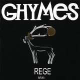Indies Scope Bajka / Rege