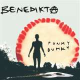Indies Happy Trails Punky Dumky