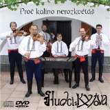 Indies Happy Trails Pro kalino nerozkvt