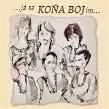 Indies Happy Trails J sa koa bojm