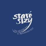 Indies Happy Trails Star slzy
