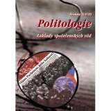 David Roman Politologie - Zklady spoleenskch vd