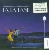 OST La La Land