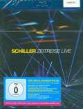 Schiller Zeitreise - Live