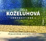 Český rozhlas Compositions I