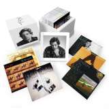 Glass Philip Complete Sony Recordings Box set