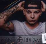 RCA Kane Brown