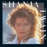 Twain Shania Woman In Me