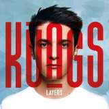 Universal Layers