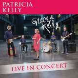 Heart Of Berlin Grace & Kelly-Live In..