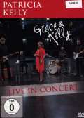 Heart Of Berlin Grace & Kelly - Live In Concert