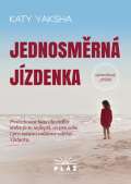 Pl Jednosmrn jzdenka - Opravdov pbh