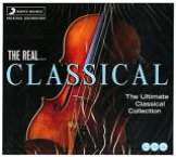 Sony Classical Real... Classical