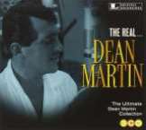 Martin Dean Real... Dean Martin Box set