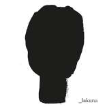 Galn Lakuna