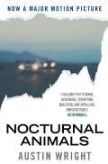 Atlantic Books Nocturnal Animals