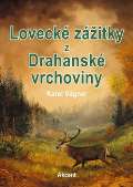 Akcent Loveck zitky z Drahansk vrchoviny