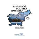 Libri Zahranin politika Slovinska