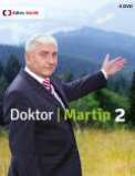 Donutil Miroslav Doktor Martin 2