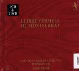 Alia Vox Llibre Vermell De Montserrat