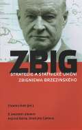 CERAC Publishing Strategie a sttnick umn Zbigniewa Brzezinskho