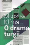 Prask scna O dramaturgii