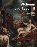 stav djin umn Akademie vd Alchemy and Rudolf II.