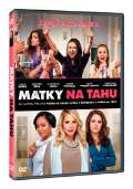 Hernandez Jay Matky na tahu