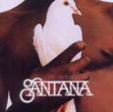 Santana Best Of Santana