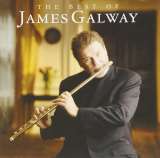 Galway James Best Of James Galway