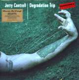 Cantrell Jerry Degradation Trip -Hq-