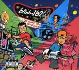 Blink 182 Mark, Tom & Travis Show