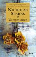 Sparks Nicholas Ve tvch och