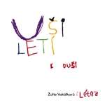  Ui let k dui - Fltna