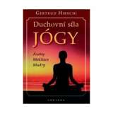 Fontna Duchovn sla jgy - sany * Meditace * Mudry